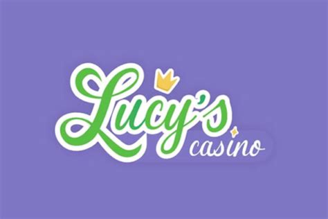 Lucy s casino aplicação
